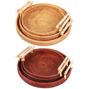 EBbJ[oXPbg|[^uؐXibNpϋv̂fpȂ̃p[eB[̑Hit[cfU[gXg[W