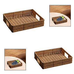 D[oXPbgT[rOgC.p[eB[̍D.fp.[eBeBI[KiCU[HiĜ݂߂̐DD؃p