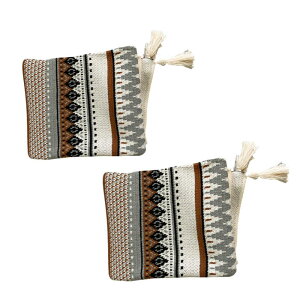 ҂ݕѕzWN[huPbgW[t@bViuȃV[\t@Jo[