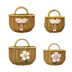 DoXPbg̉ƒpoXPbgI[KiCU[ϕiC