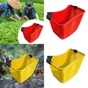 t[csbLOoXPbg.߉\ȃXgbvt.[ReiI[KiCU[z_[.sbJ[oPc.sNjbNpi