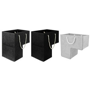 KioXPbg _ȊKiXebvoXPbg [I[KiCU[  G ߗ XibN ʗpip