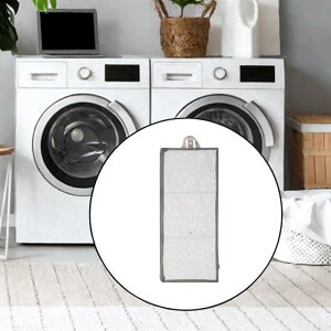 h[obO N[jOobO ȃXy[X y ėp\ ܂肽ݎ 3Rp[gg q oRj[ s oX[ WF[p