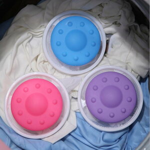 3s[XwAN[jObVobOLb`[|[`@ėp\ȉꂽ@ۃRN^[~`|[`