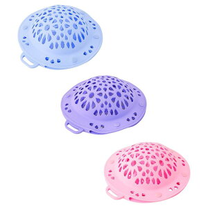 uW[obO WF[obO @p|[^u ėp\ȐobO ph[obO lN^C XJ[t peB[ p