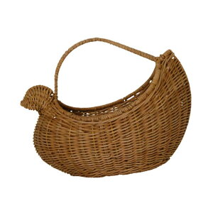 GbOoXPbgC[X^[EBbJ[oXPbgC^`L^z[Lb`I[KiCU[C[X^[DDoXPbg