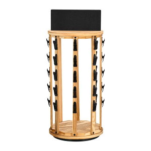 `bvbNfBXvCz_[ 360°]XibNI[KiCU[