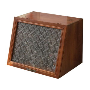 ؐLrlbgCNAbvXg[WI[KiCU[.IȉԂ̃Gb`OKXJo[t.fXNgbvfBXvC{bNX