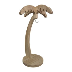 oiinK[.tbNtt[cfBXvC._.t[coXPbg̓t[cVNɕۂ܂oiifBXvCX^hoiiz_[X^h