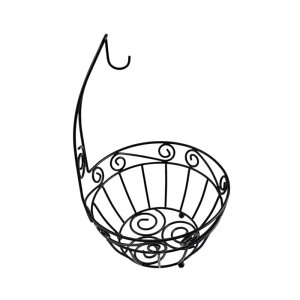 t[coXPbgXg[WX^hz_[t[cz_[oiinK[z[t[c{EXg[WoXPbgprO[