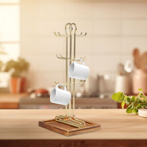 tbNtR[q[}O @\R[q[Jbvz_[ ƒp