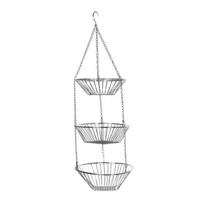 Lb`pip̎O\3it[cnMOoXPbg