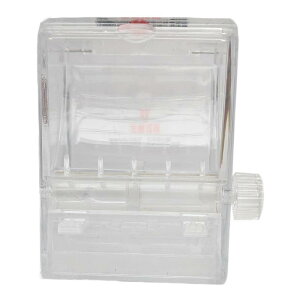 ܂悤z_[ ܂悤{bNX [XCb`{^t e[up