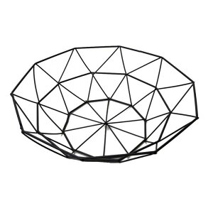 XibNoXPbg LfBz_[  S10I