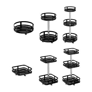 360°][bN.CW[X[U^[e[uI[KiCU[.Lrlbgp.XpCXbNI[KiCU[.pg[.oX[.①ɗp