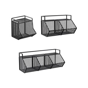 ڒ܏ȋoXPbg_ƐHibVrʕI؃bNLb`oXPbgNtg[oX[p