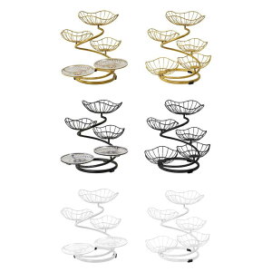 5 it[coXPbg{ELb`e[uZ^[s[XJE^[ȑ@\et[cz_[