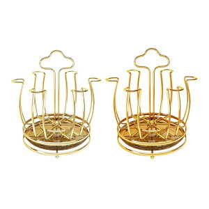 ]JbvbNX^h}O؂I[KiCU[360x]Jbv؂z_[bNLrlbgrO[p