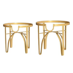 hNT[o[X^h ^fBXvCbN CeAANZg