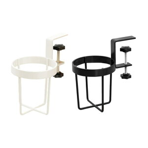 NbvfXNJbvz_[ EH[^[{gz_[ tȒP ڂh~hNJbvz_[ fXNANZT[ ItBXp