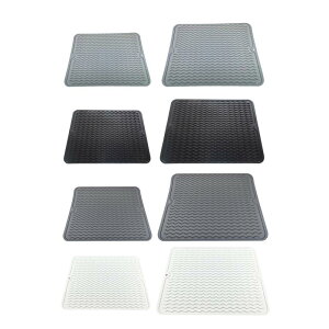 VRH튣}bgCi[ vłȒP \ʂی HpVN}bg oCi[ Lb`JE^[VN