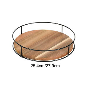 ^[e[ugC XpCXbN Lb`I[KiCU[ ړI][gC 360x^[e[uI[KiCU[ o[Lb`p