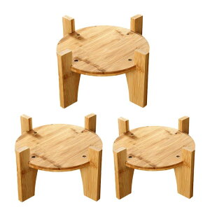 ���������ݕ��T�[�o�[�X�^���h �i�`�������E�b�h�X�^���h ���^�A�N�A���E���X�^���h �J�t�F�p�Ԋ�X�^���h �L�b�`���J�E���^�[�g�b�v