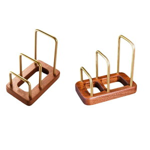 ܂Ȕ[bN.܂ȔI[KiCU[X^h.ؐz_[.EtCpWbN.x[LOpip