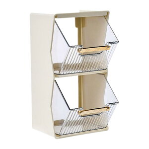 fXNgbveB[obOI[KiCU[Rei ȃXy[X[eBeB 2w[P[X ~Nz[ItBXpfBXvCP[X