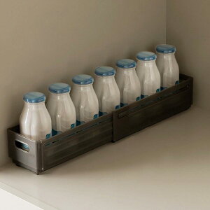 LrlbgI[KiCU[.JE^[VFt.N[[bgVFt.[I.XpCXbNI[KiCU[.Lb`I[KiCU[.oX[p[