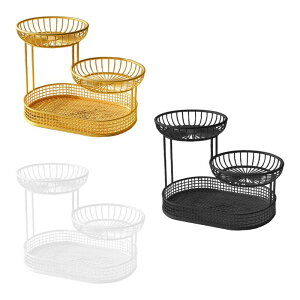 t[coXPbg t[cz_[  ړI ȃXy[X poXPbg ؃bN C[oXPbg _CjO[e[upX^h