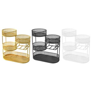 JE^[gbvt[coXPbg.C[Xg[WoXPbg.e[uZ^[s[XJE^[gbvT[rOX^hT[rO{EX^h