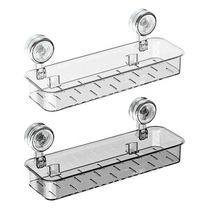 O\ȋzՃV[I.O\ȃV[I.݂艺t@bVoX[V[I[KiCU[.gC.h[[p