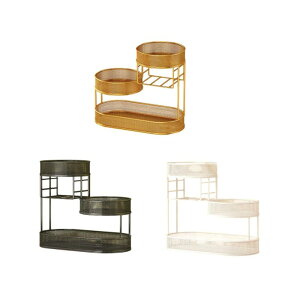 3wt[coXPbg؎[{Eprt[cX^hC[t[coXPbgt[cz_[pʂ˂ؗp