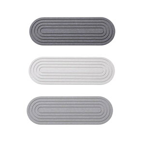 CX^ghCVNI[KiCU[.VN}bg.oX[.mXbv]ygChKLb`JE^[]yVNgC