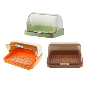 Jbv[bNhoJbvz_[WthofXNgbveB[JbvI[KiCU[fXNgbvJbv[bN{Ep