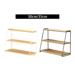 3wR[q[Jbvz_[JE^[gbv}Oz_[Lb`[I[KiCU[KXJbvbNR[q[JbvX^hfXNgbvLb`p