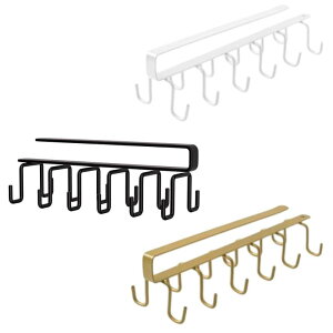 Lrlbg̉̃}OtbN.R[q[Jbvz_[.JbvOX[I.nMOtbNbN.Lb`pip}Oz_[bN