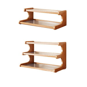 R[q[}Oz_[fXNgbvI[KiCU[}`eBAmXbvfBXvCCU[X^hXg[WbN