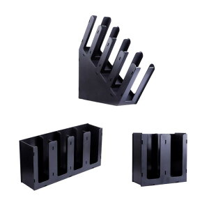 JbvƊWz_[R[q[Jbvz_[I[KiCU[{gp[eB[pi}EXEHbVJbvrO[Lb`pR[q[Jbvz_[