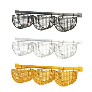 nMOoXPbg.jjNL[p[.Xy[XZ[rOLb`I[KiCU[WW[K[bNRei|egz_[z[Xg̐Qp