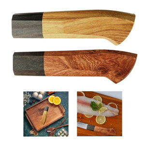 nhEbhiCtXP[CLOANZT[Ntgpi؍ގ̃Lb`Jb^[ObvDIY