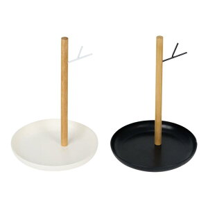 t[coXPbg{E.oiic[X^htbN.@\NGCeBut[cXg[WI[KiCU[.Lb`ANZT[