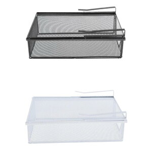 nMOvAEgooXPbgN[[bgz_[o|[^uReiȃXCfBOpg[ItBX̒IoXPbg̉