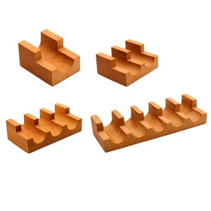 Ebhi^RXz_[fBXvCX^hvb^[inh[z_[T[rOgC̃Z^[s[Xe[}ɂp[eB[e[ugbv