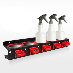 Xv[{g[bNǊ|N[jOpiI[KiCU[pANZT[