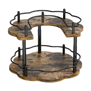 ؐ^[e[ugCCW[I[KiCU[2i]@\I[KiCU[Lb`JE^[gbv_CjOp