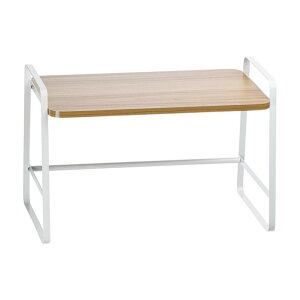 RpNgȓdqWbN [I[KiCU[ [X^h