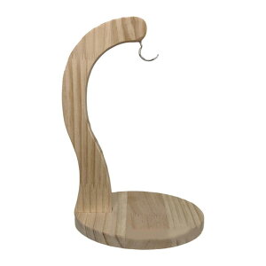 JE^[gbv̉ƒp܂̓tbNtoiit[cfBXvC