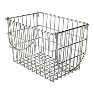 C[[oXPbg vȃ|[^ut[coXPbg t@[nEX z[ItBXp